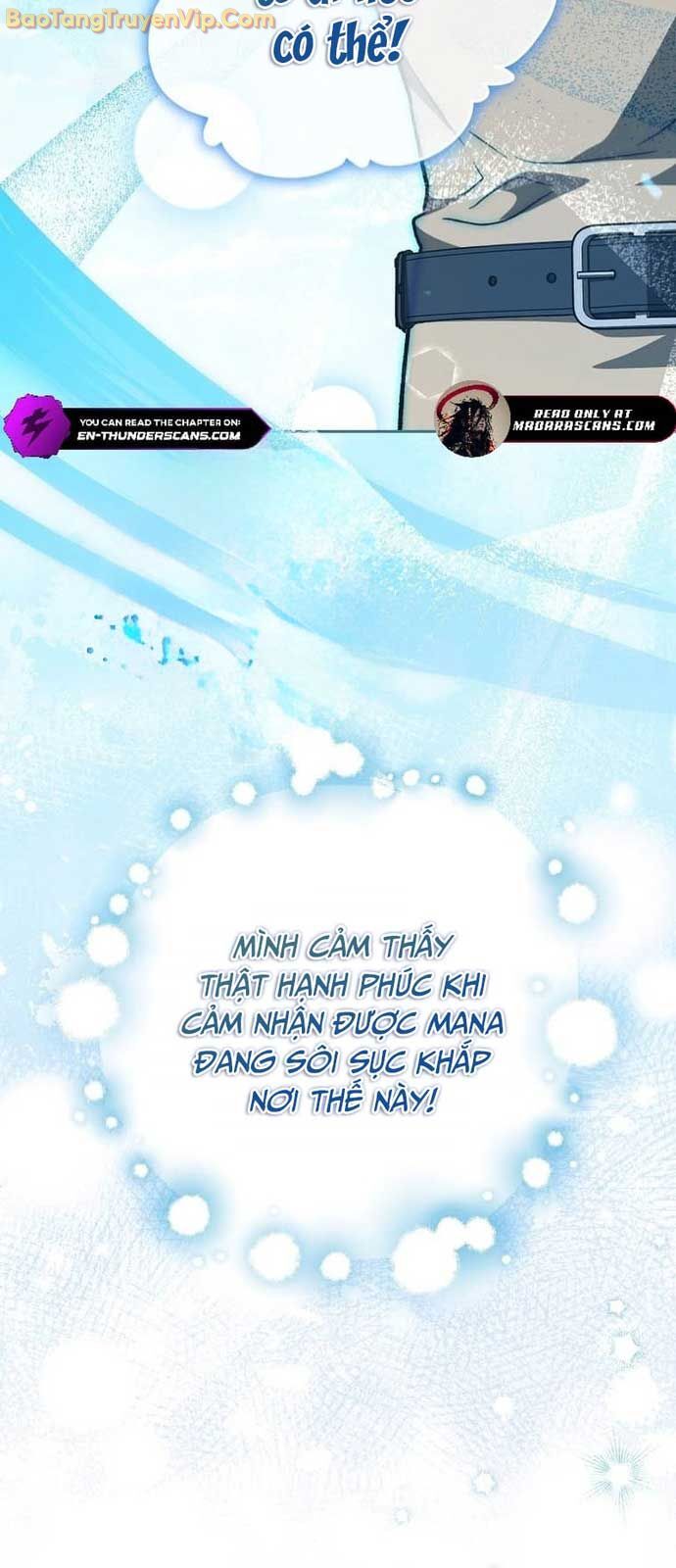 Thiên Tài Phép Thuật Nắm Giữ Khái Niệm Chapter 10 - 88