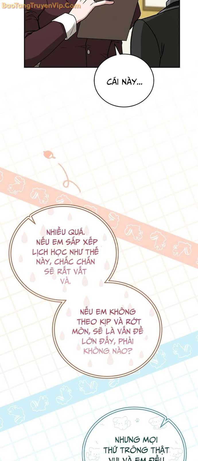 Thiên Tài Phép Thuật Nắm Giữ Khái Niệm Chapter 10 - 10