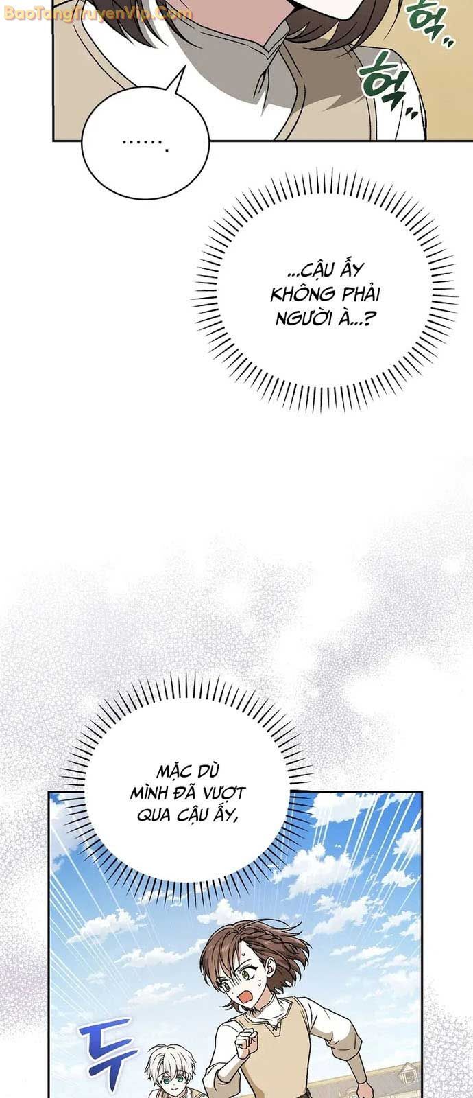 Thiên Tài Phép Thuật Nắm Giữ Khái Niệm Chapter 11 - 13