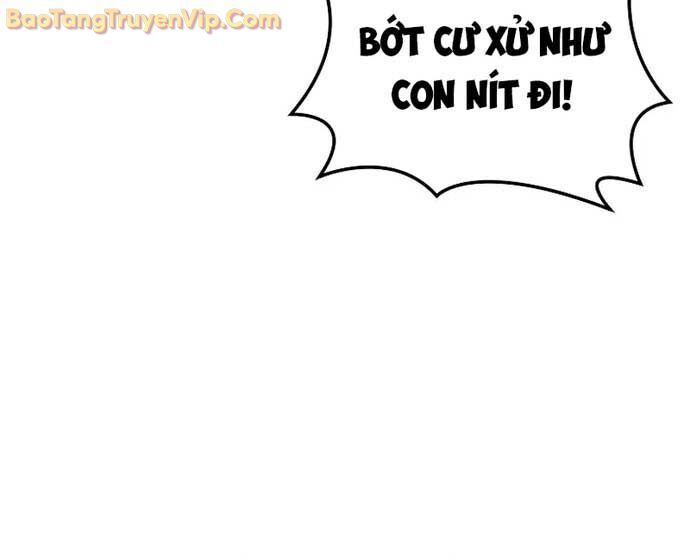 Thiên Tài Phép Thuật Nắm Giữ Khái Niệm Chapter 11 - 20