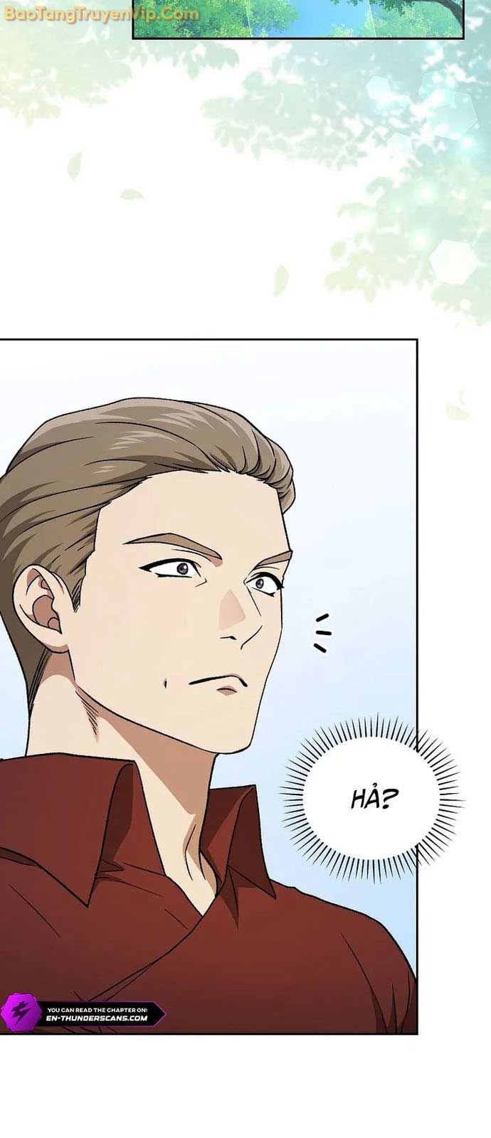 Thiên Tài Phép Thuật Nắm Giữ Khái Niệm Chapter 11 - 3