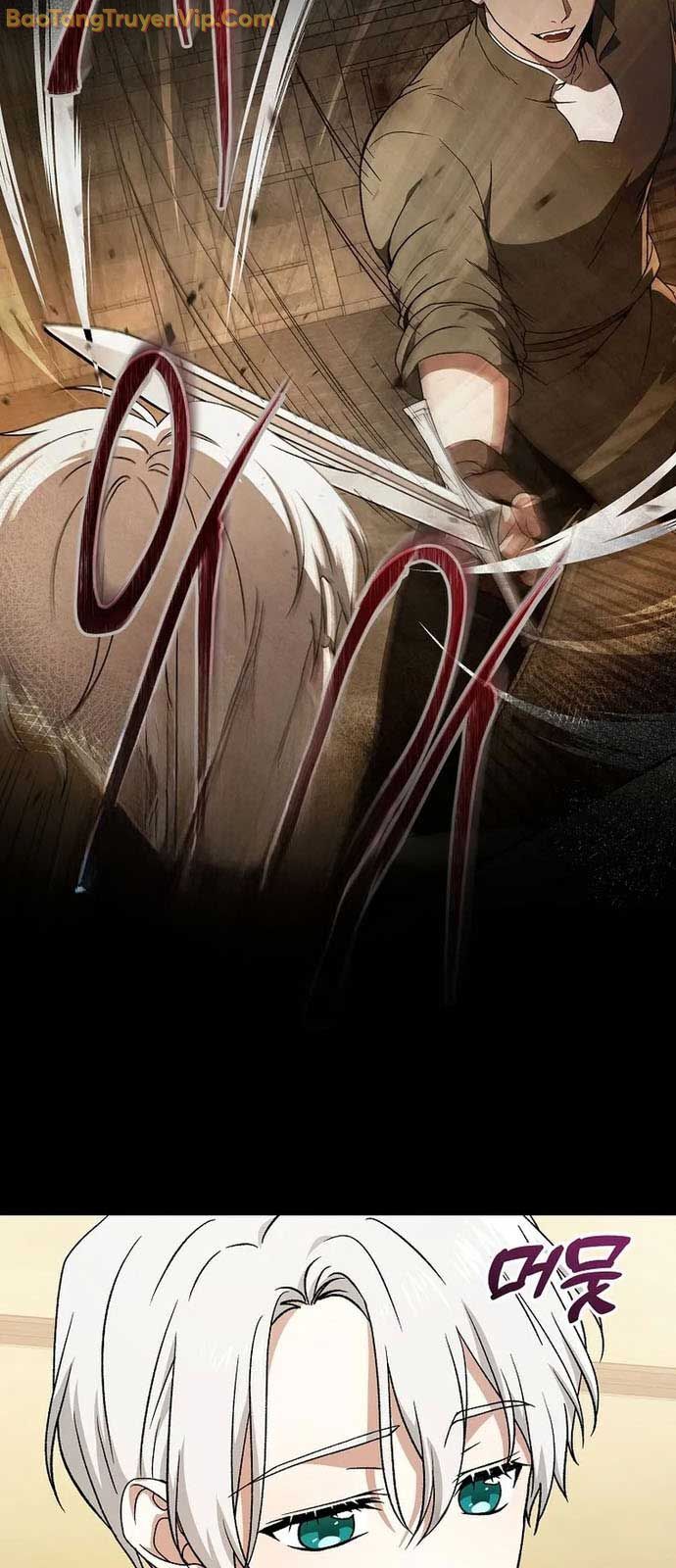 Thiên Tài Phép Thuật Nắm Giữ Khái Niệm Chapter 11 - 23