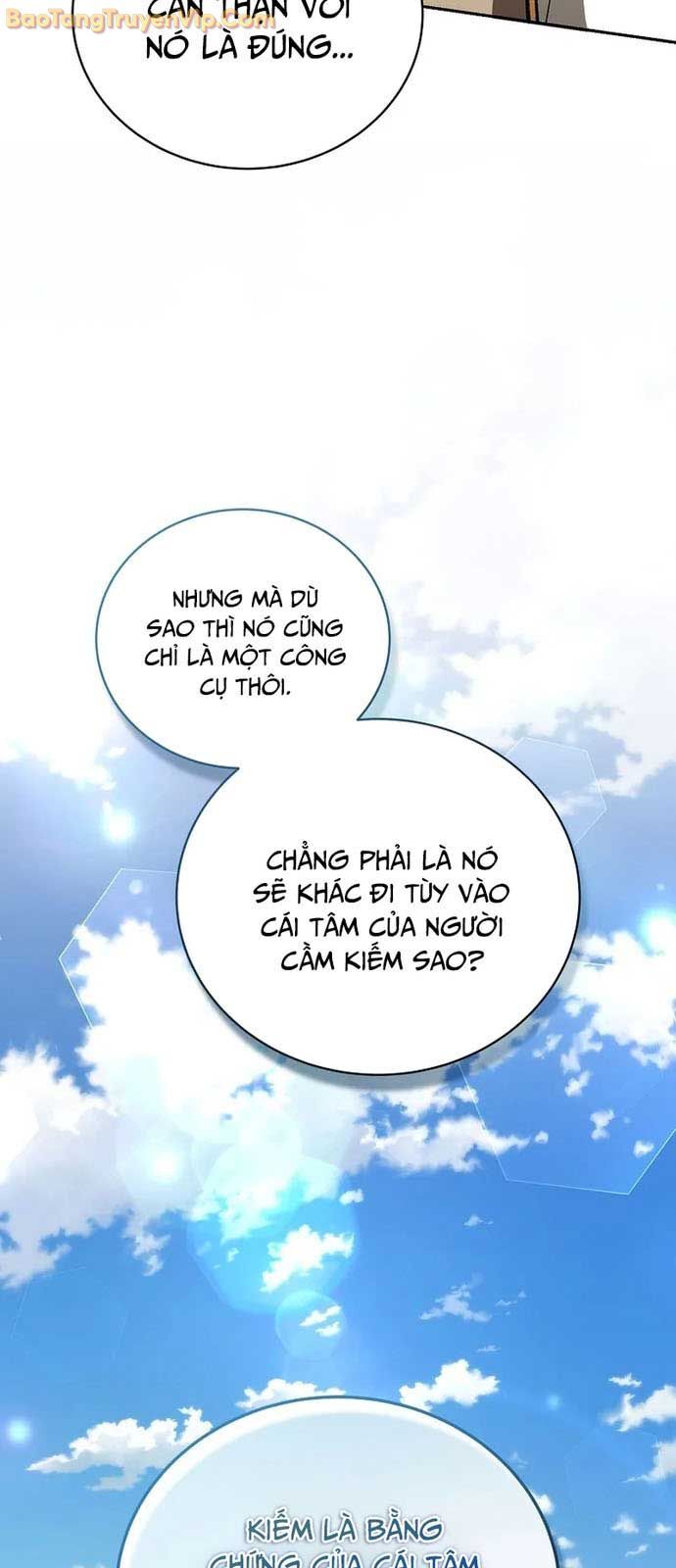 Thiên Tài Phép Thuật Nắm Giữ Khái Niệm Chapter 11 - 27