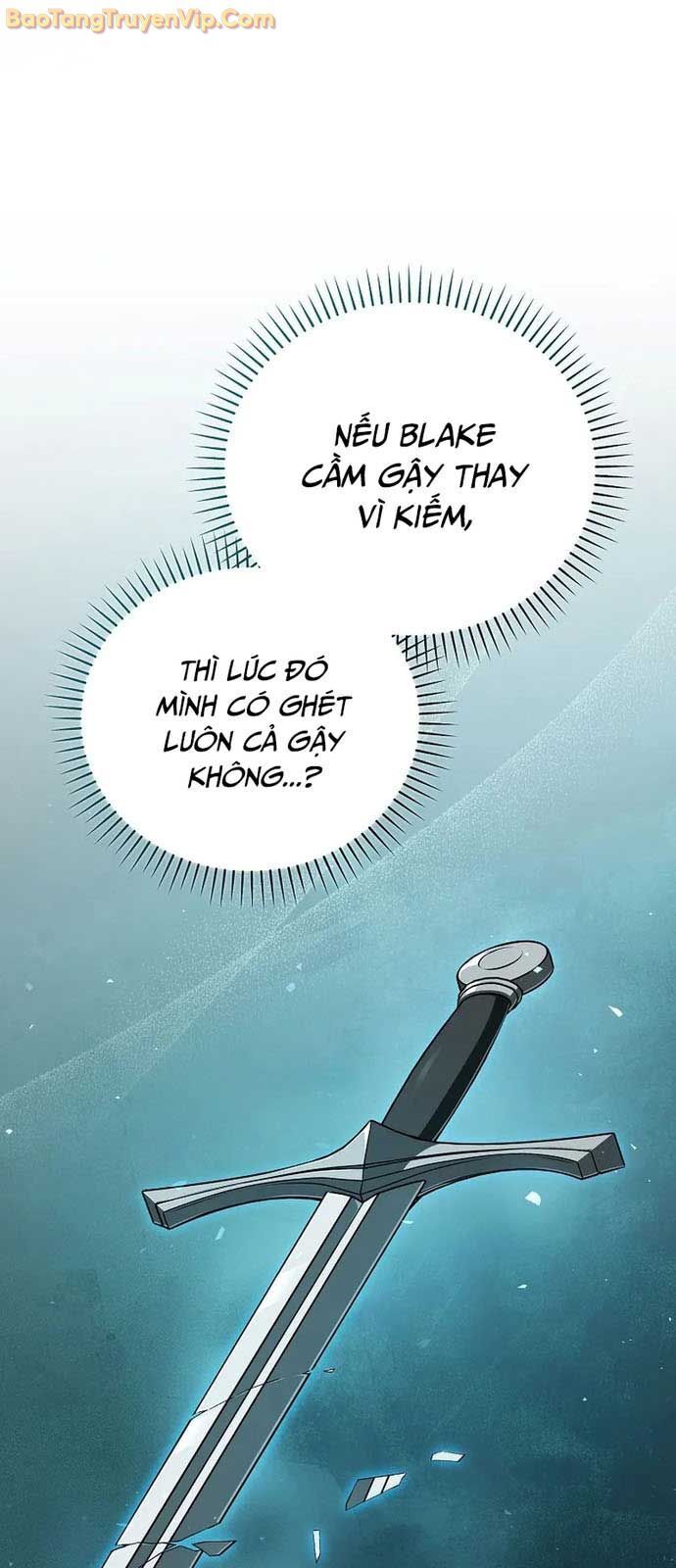 Thiên Tài Phép Thuật Nắm Giữ Khái Niệm Chapter 11 - 30