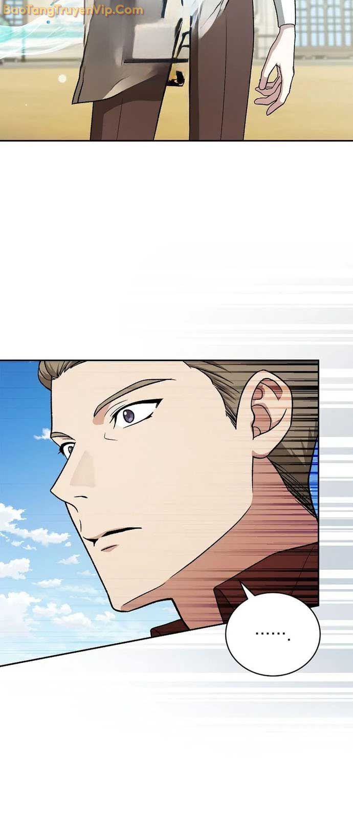 Thiên Tài Phép Thuật Nắm Giữ Khái Niệm Chapter 11 - 34