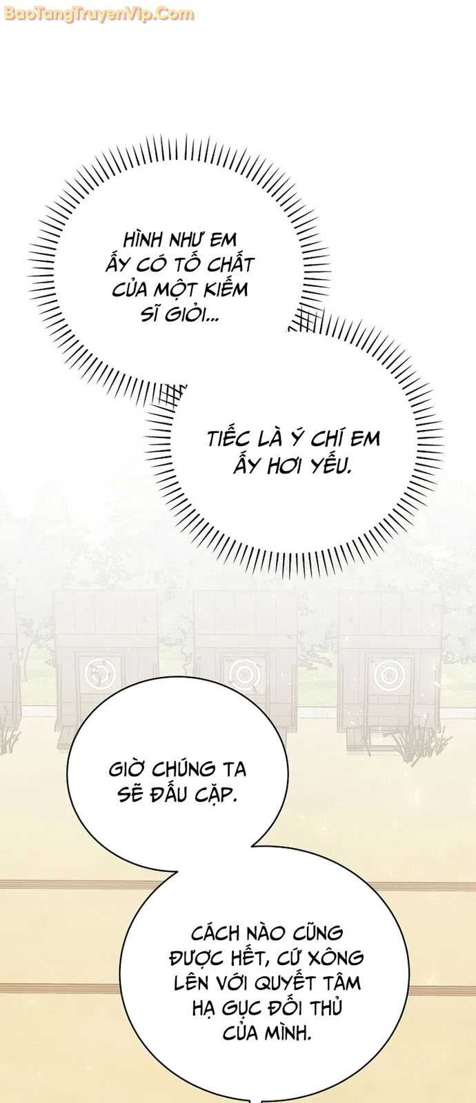 Thiên Tài Phép Thuật Nắm Giữ Khái Niệm Chapter 11 - 35