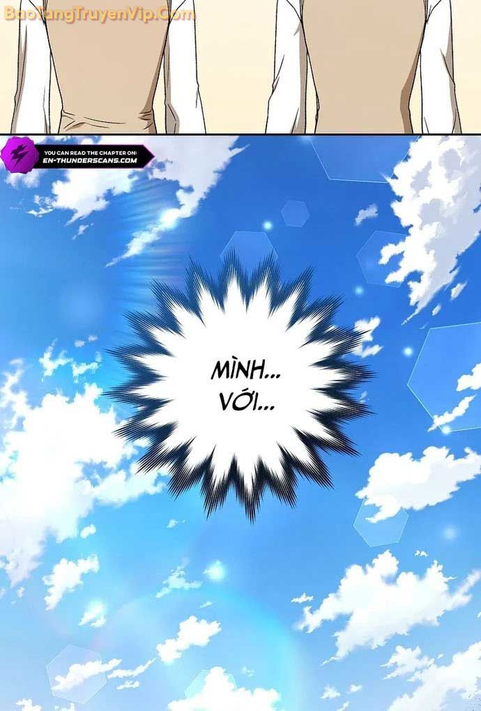 Thiên Tài Phép Thuật Nắm Giữ Khái Niệm Chapter 11 - 38
