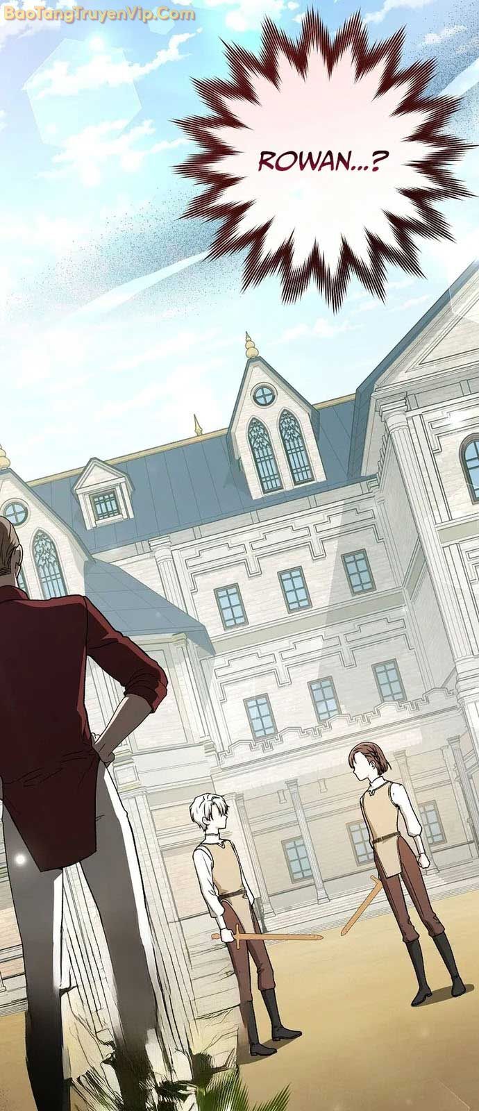 Thiên Tài Phép Thuật Nắm Giữ Khái Niệm Chapter 11 - 39