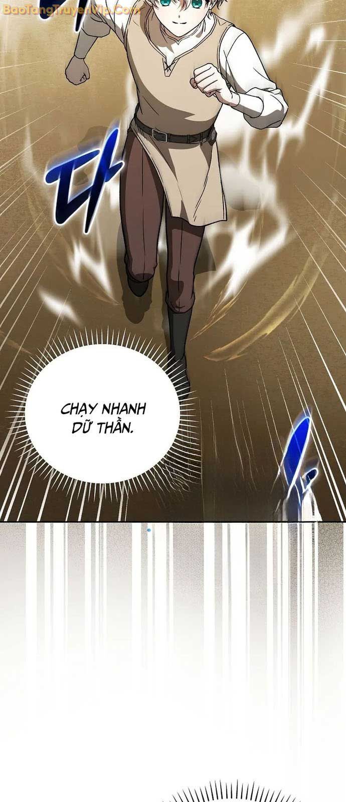 Thiên Tài Phép Thuật Nắm Giữ Khái Niệm Chapter 11 - 5