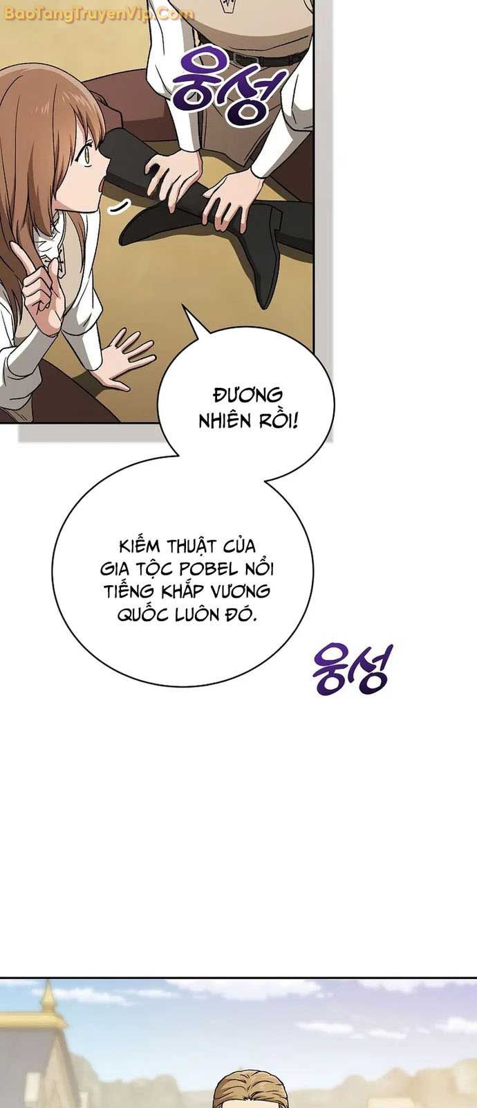 Thiên Tài Phép Thuật Nắm Giữ Khái Niệm Chapter 11 - 41