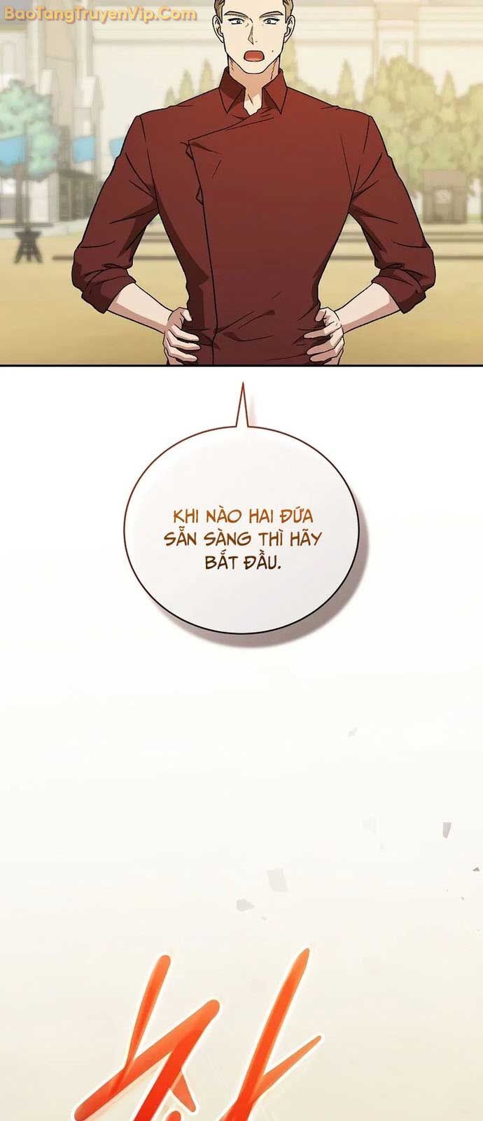 Thiên Tài Phép Thuật Nắm Giữ Khái Niệm Chapter 11 - 42