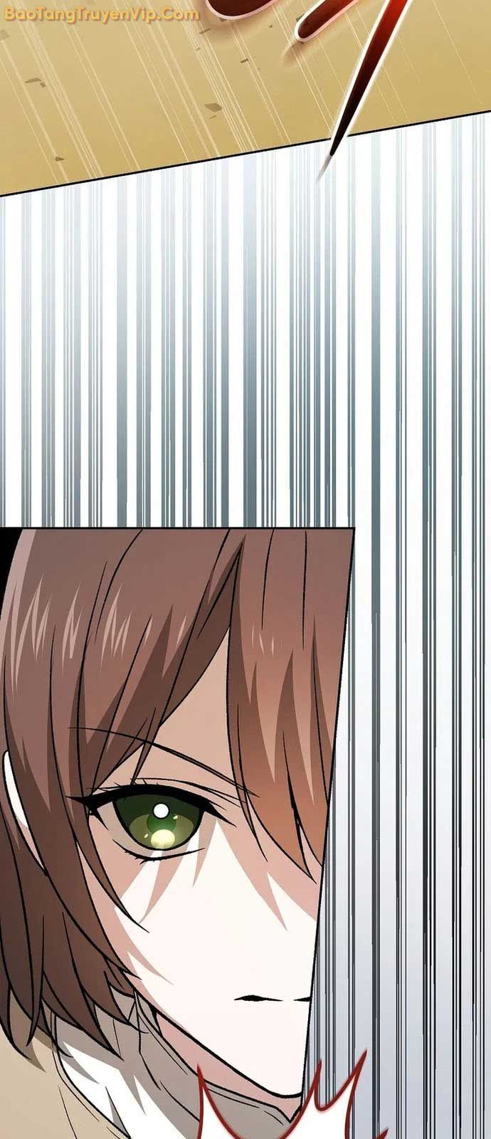 Thiên Tài Phép Thuật Nắm Giữ Khái Niệm Chapter 11 - 44