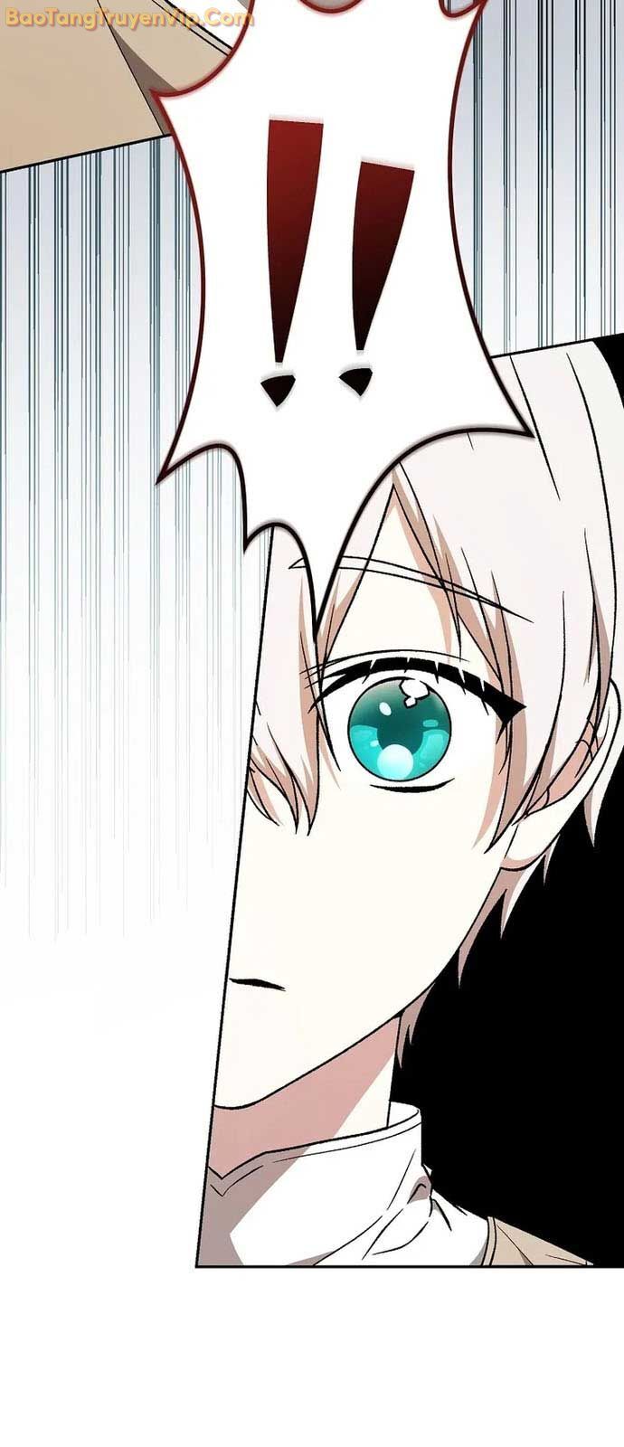 Thiên Tài Phép Thuật Nắm Giữ Khái Niệm Chapter 11 - 45