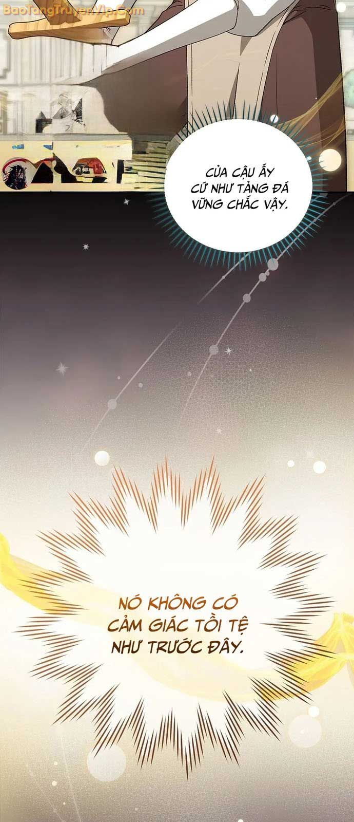Thiên Tài Phép Thuật Nắm Giữ Khái Niệm Chapter 11 - 47