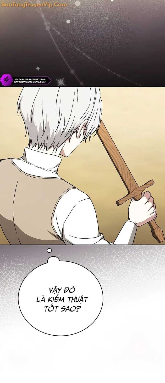 Thiên Tài Phép Thuật Nắm Giữ Khái Niệm Chapter 11 - 48