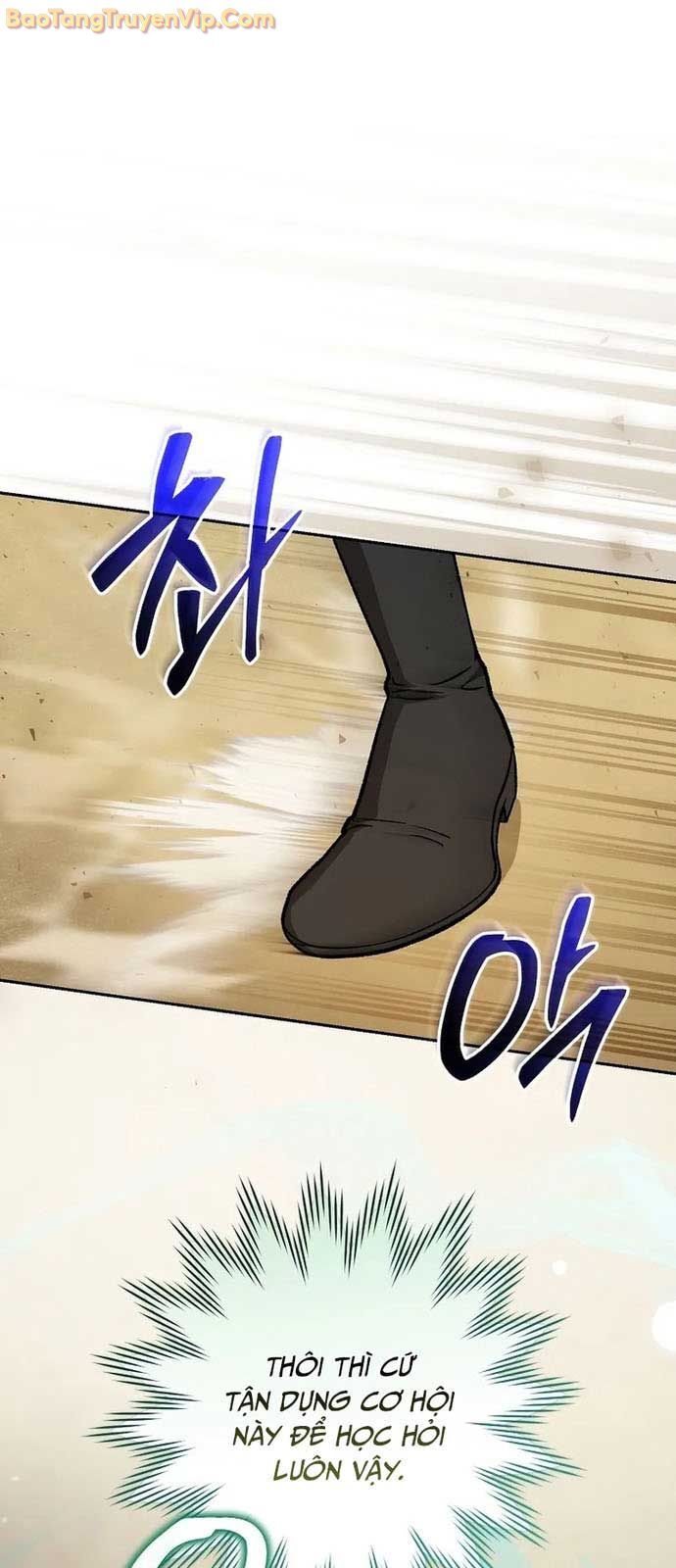 Thiên Tài Phép Thuật Nắm Giữ Khái Niệm Chapter 11 - 49