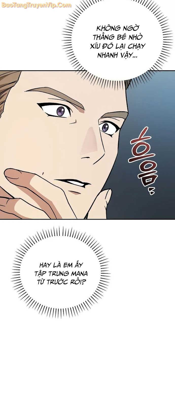 Thiên Tài Phép Thuật Nắm Giữ Khái Niệm Chapter 11 - 6