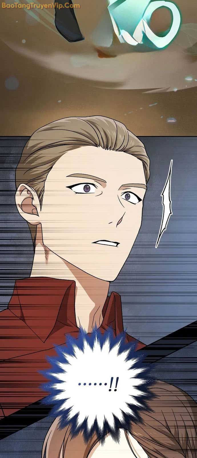 Thiên Tài Phép Thuật Nắm Giữ Khái Niệm Chapter 11 - 51