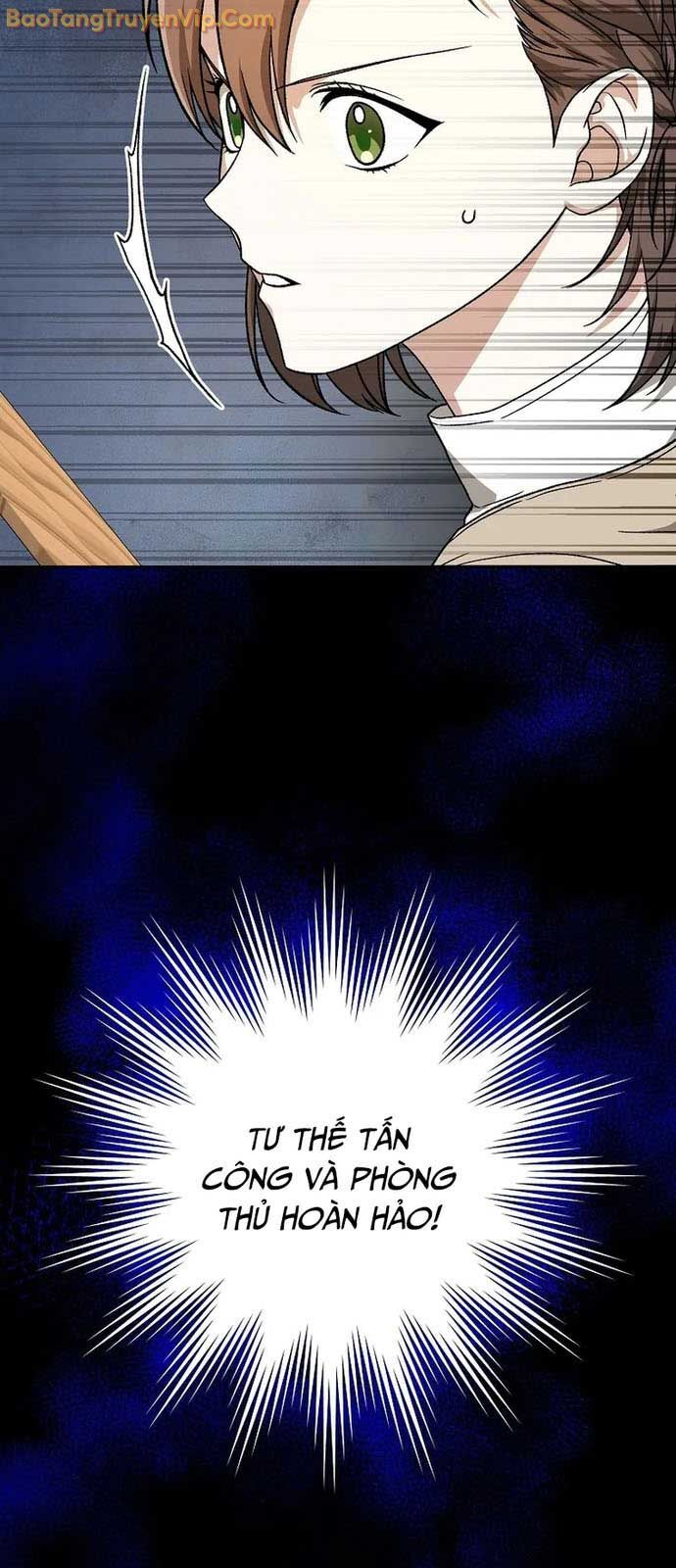 Thiên Tài Phép Thuật Nắm Giữ Khái Niệm Chapter 11 - 52