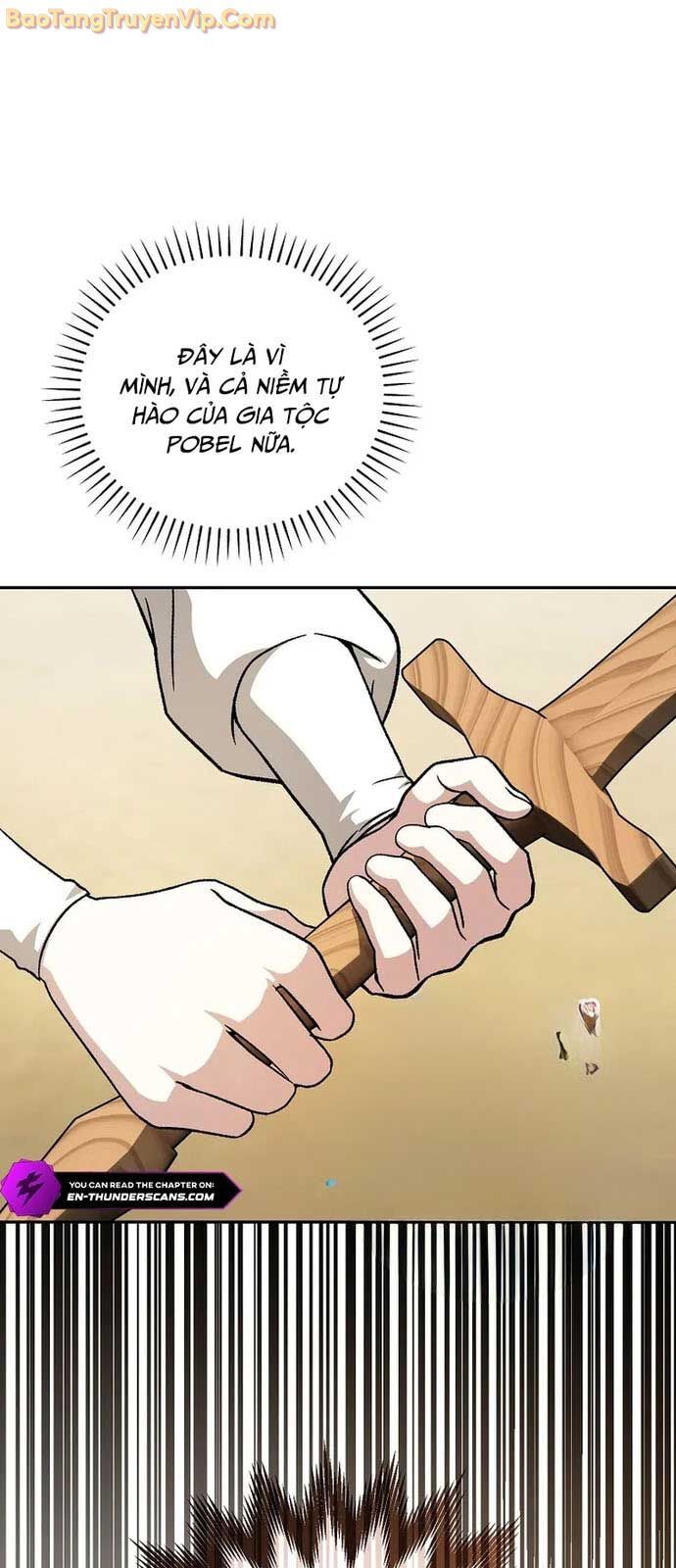 Thiên Tài Phép Thuật Nắm Giữ Khái Niệm Chapter 11 - 55