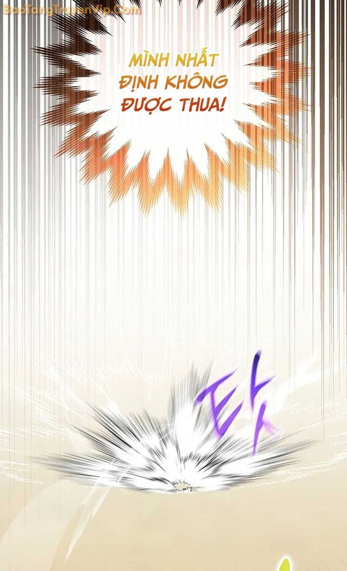 Thiên Tài Phép Thuật Nắm Giữ Khái Niệm Chapter 11 - 56