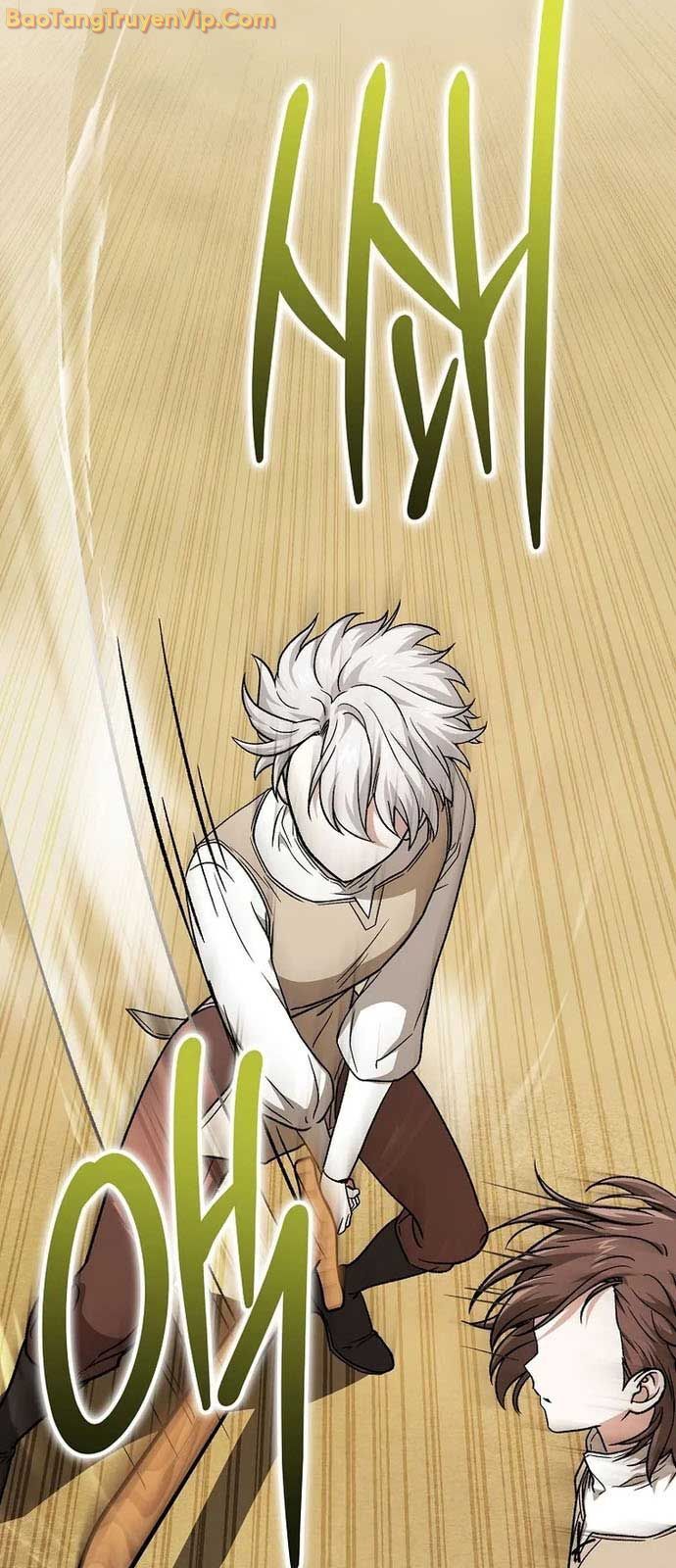 Thiên Tài Phép Thuật Nắm Giữ Khái Niệm Chapter 11 - 57