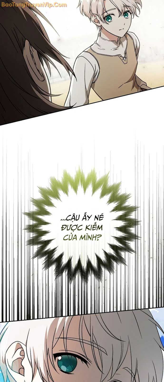 Thiên Tài Phép Thuật Nắm Giữ Khái Niệm Chapter 11 - 59