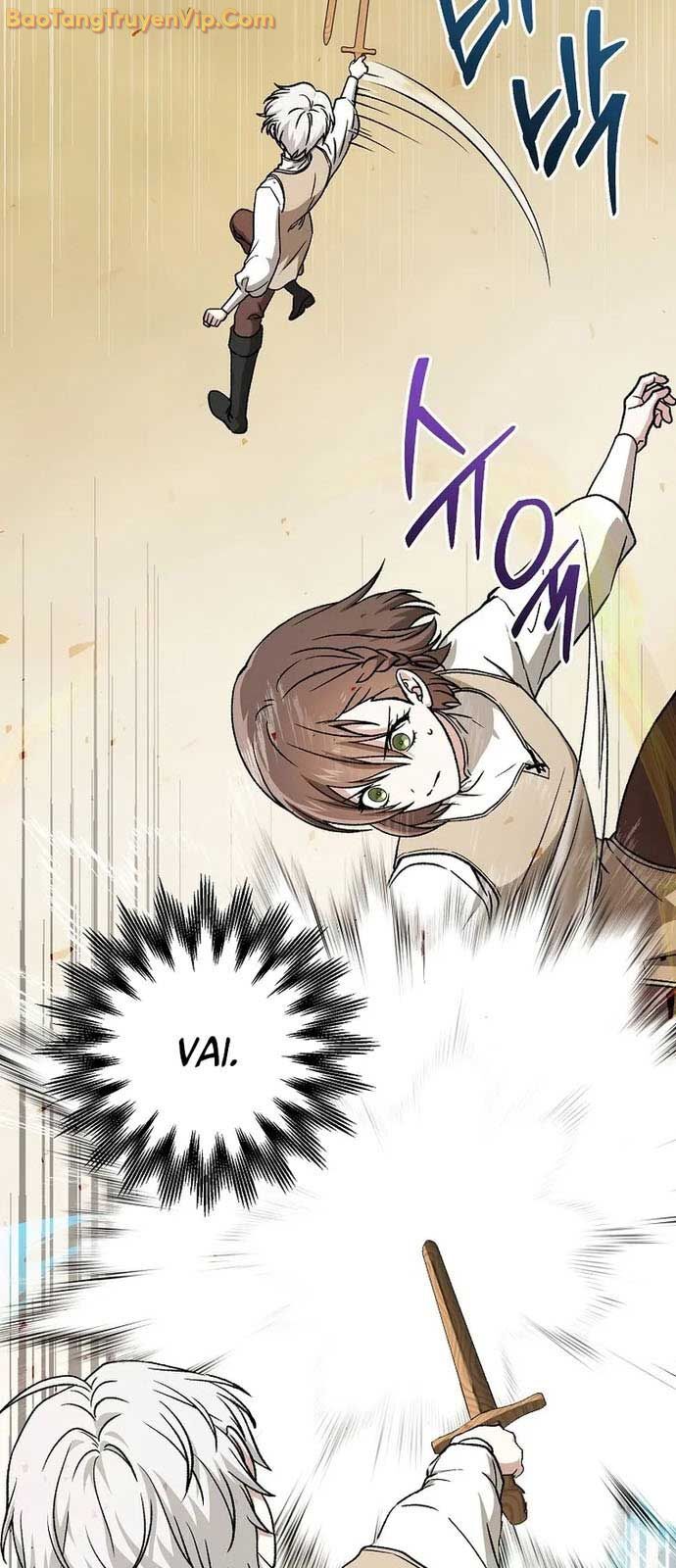 Thiên Tài Phép Thuật Nắm Giữ Khái Niệm Chapter 11 - 62