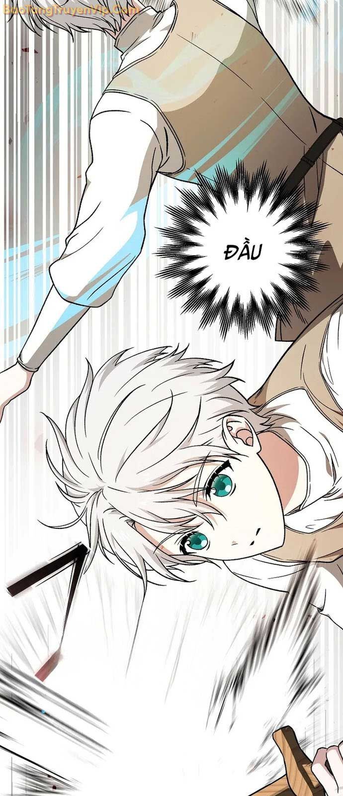 Thiên Tài Phép Thuật Nắm Giữ Khái Niệm Chapter 11 - 63