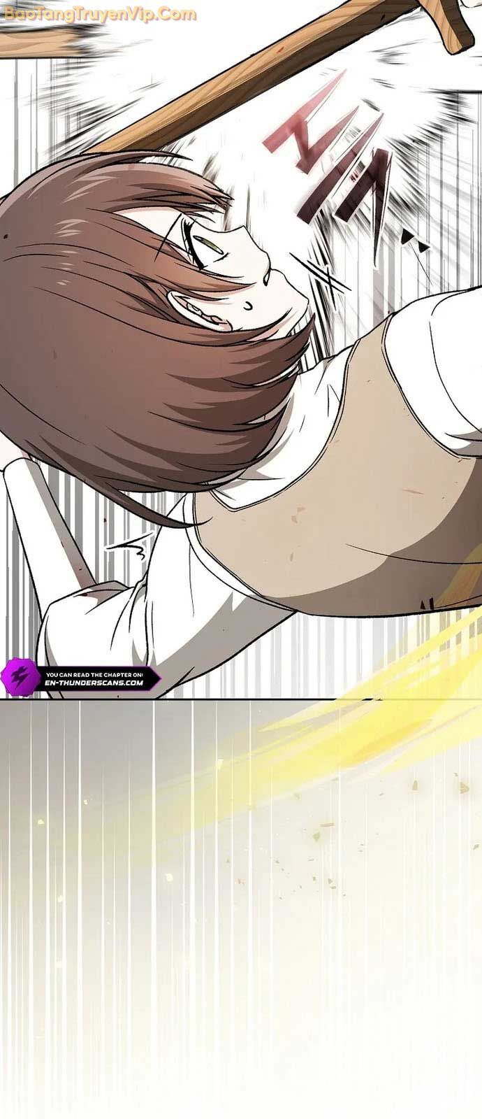 Thiên Tài Phép Thuật Nắm Giữ Khái Niệm Chapter 11 - 64