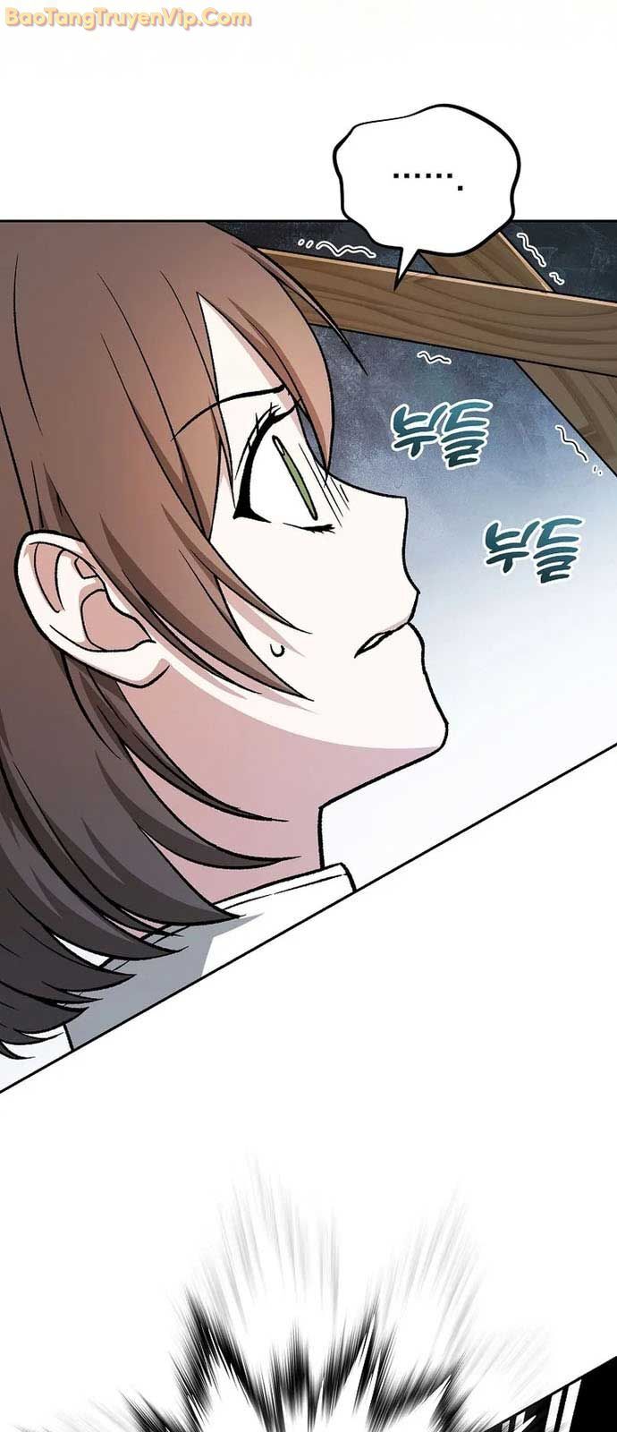 Thiên Tài Phép Thuật Nắm Giữ Khái Niệm Chapter 11 - 65