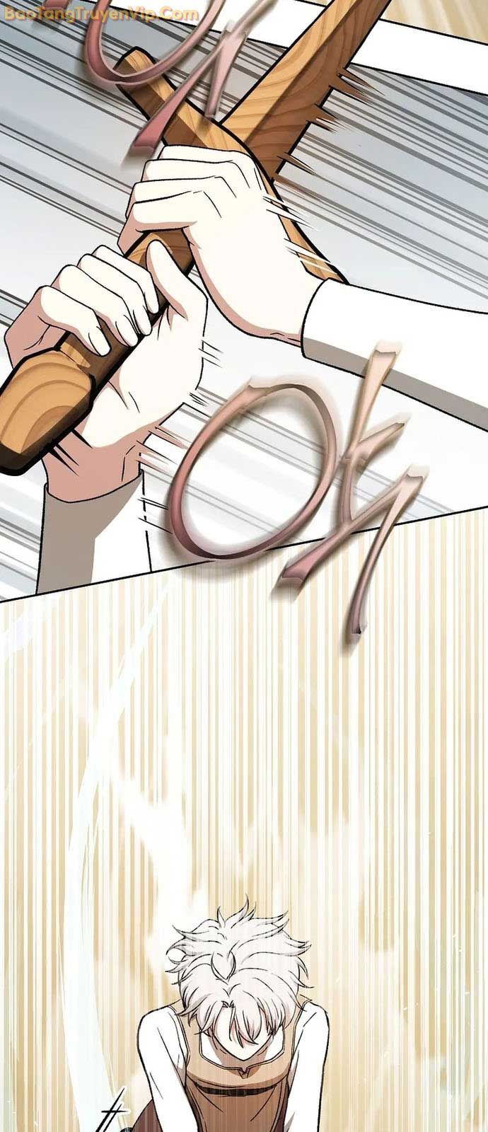 Thiên Tài Phép Thuật Nắm Giữ Khái Niệm Chapter 11 - 67