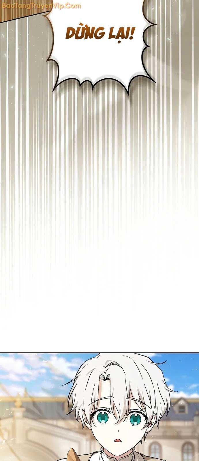 Thiên Tài Phép Thuật Nắm Giữ Khái Niệm Chapter 11 - 69