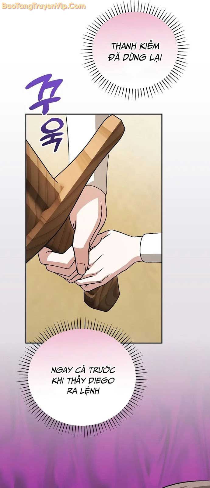 Thiên Tài Phép Thuật Nắm Giữ Khái Niệm Chapter 11 - 71