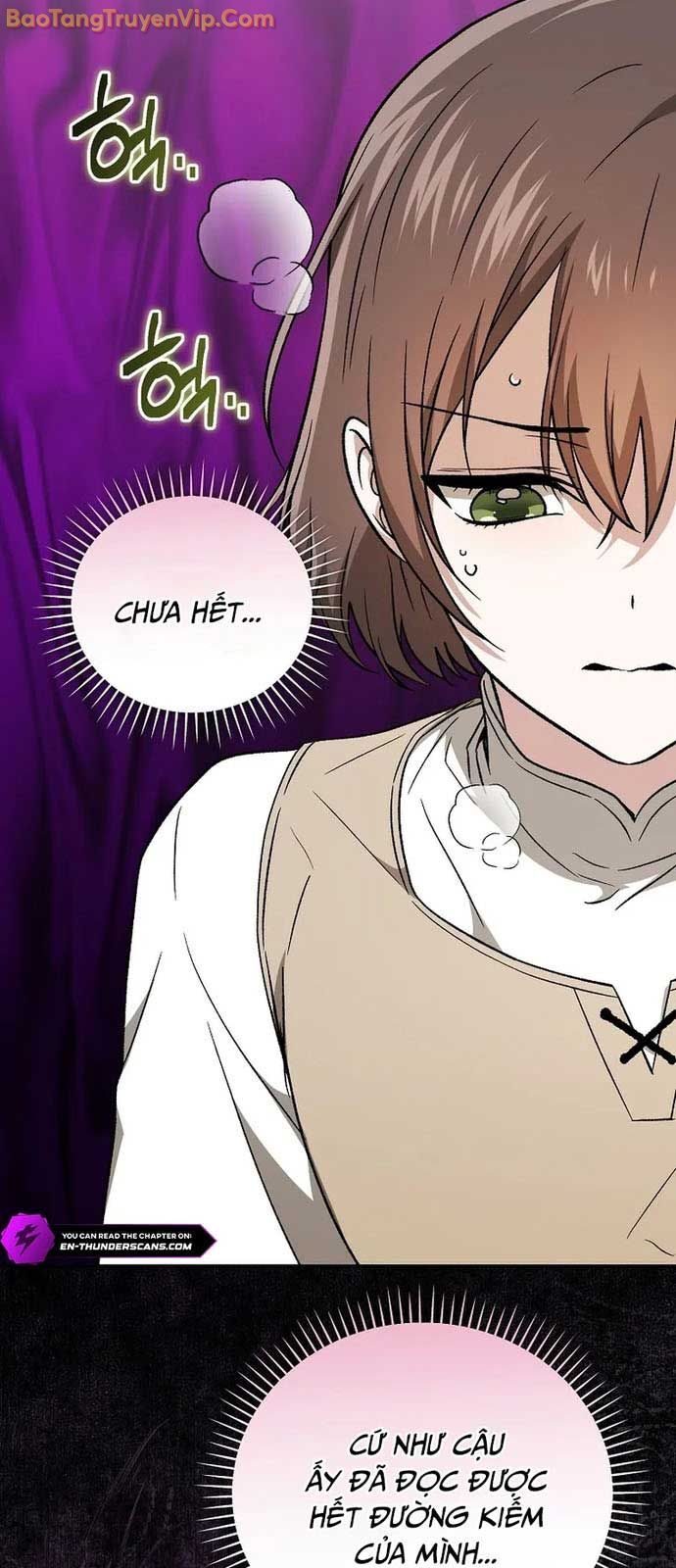 Thiên Tài Phép Thuật Nắm Giữ Khái Niệm Chapter 11 - 72