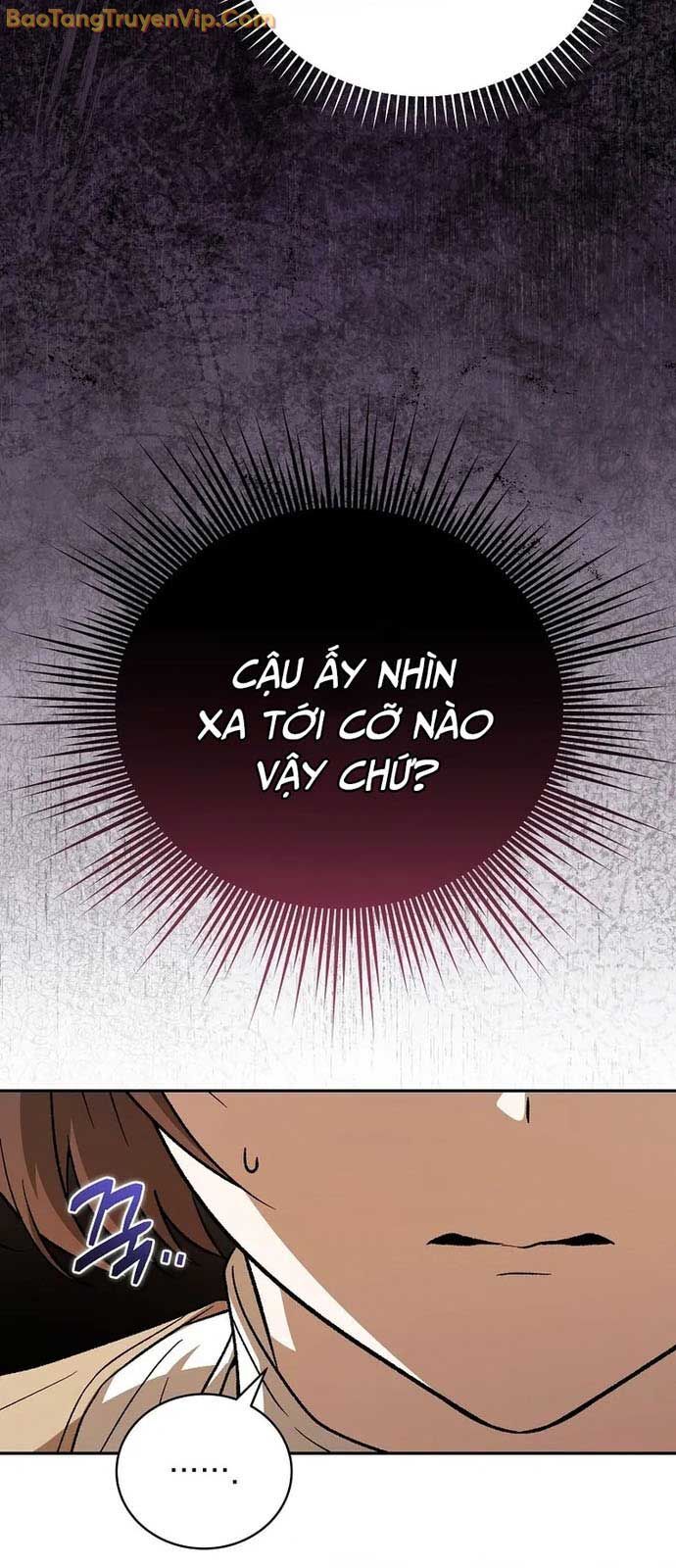 Thiên Tài Phép Thuật Nắm Giữ Khái Niệm Chapter 11 - 73