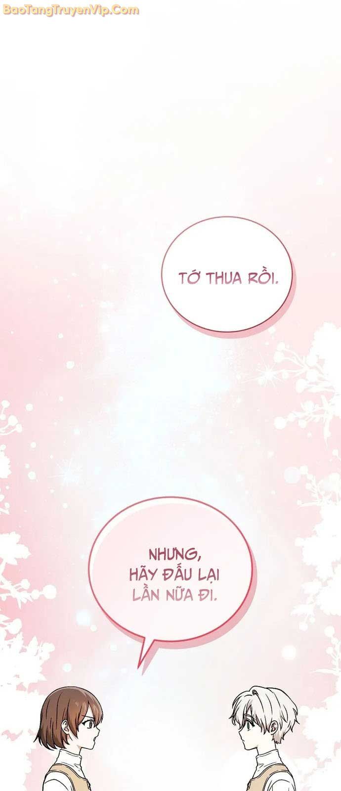 Thiên Tài Phép Thuật Nắm Giữ Khái Niệm Chapter 11 - 74