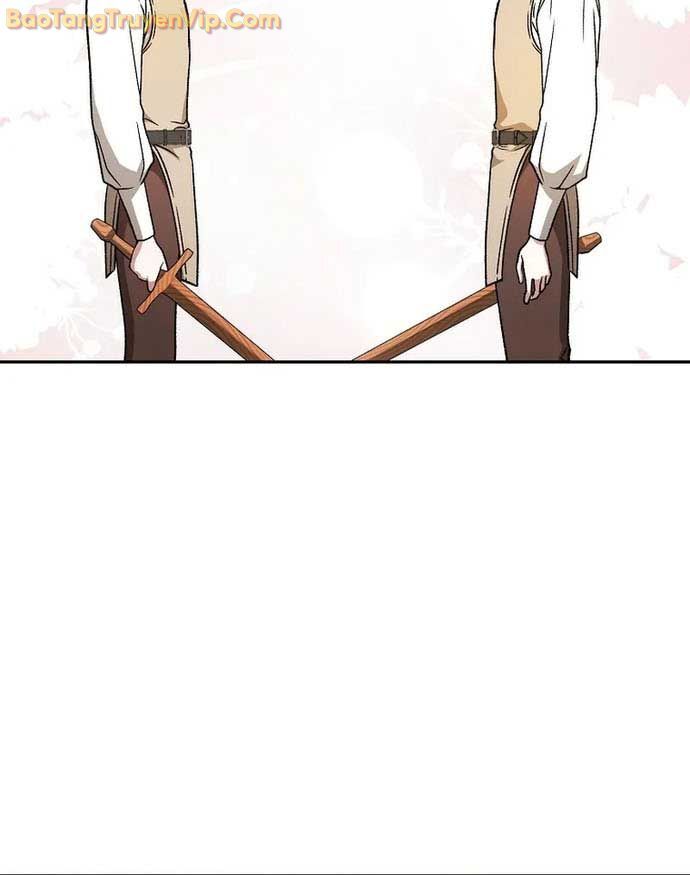 Thiên Tài Phép Thuật Nắm Giữ Khái Niệm Chapter 11 - 75