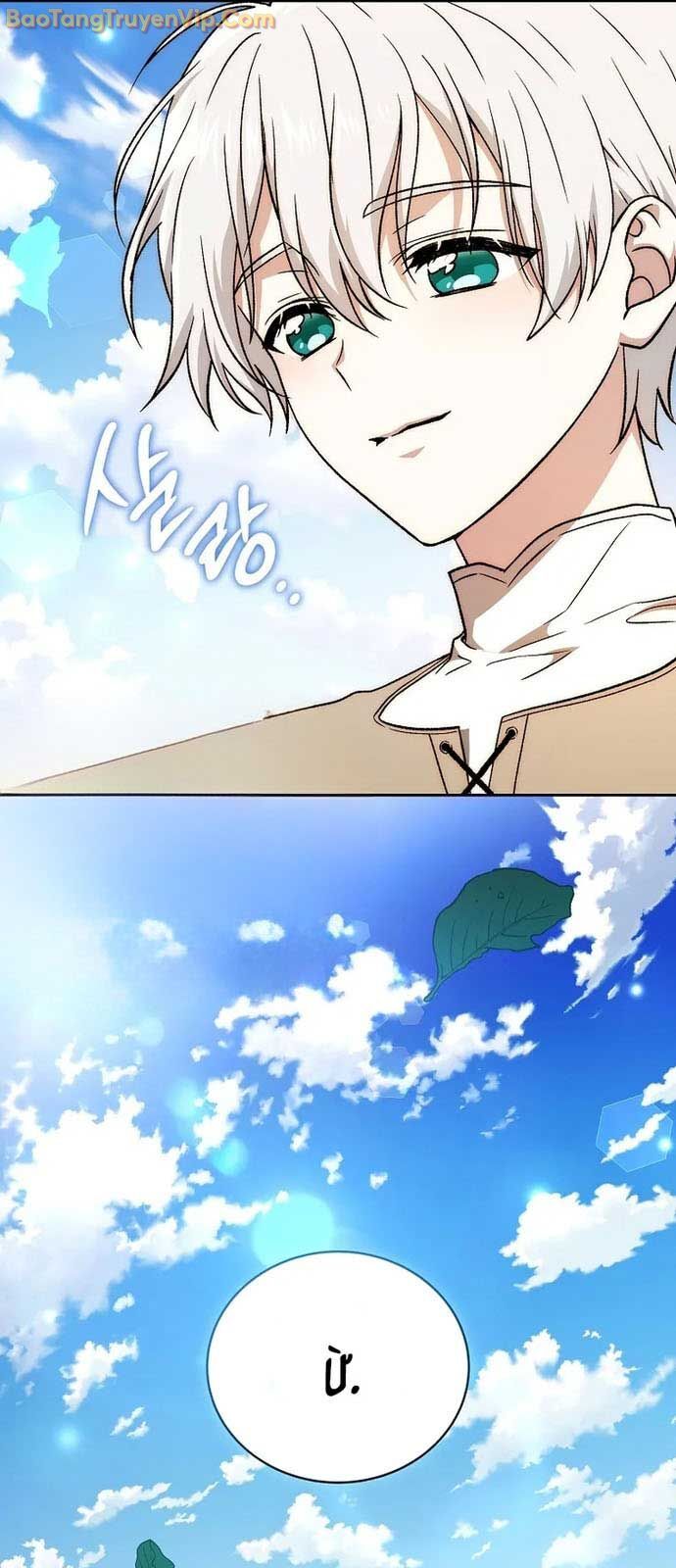 Thiên Tài Phép Thuật Nắm Giữ Khái Niệm Chapter 11 - 76