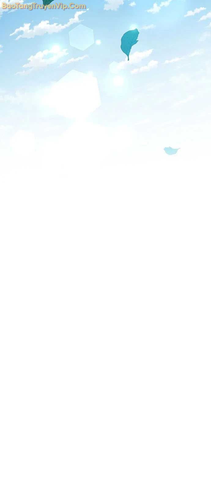 Thiên Tài Phép Thuật Nắm Giữ Khái Niệm Chapter 11 - 77