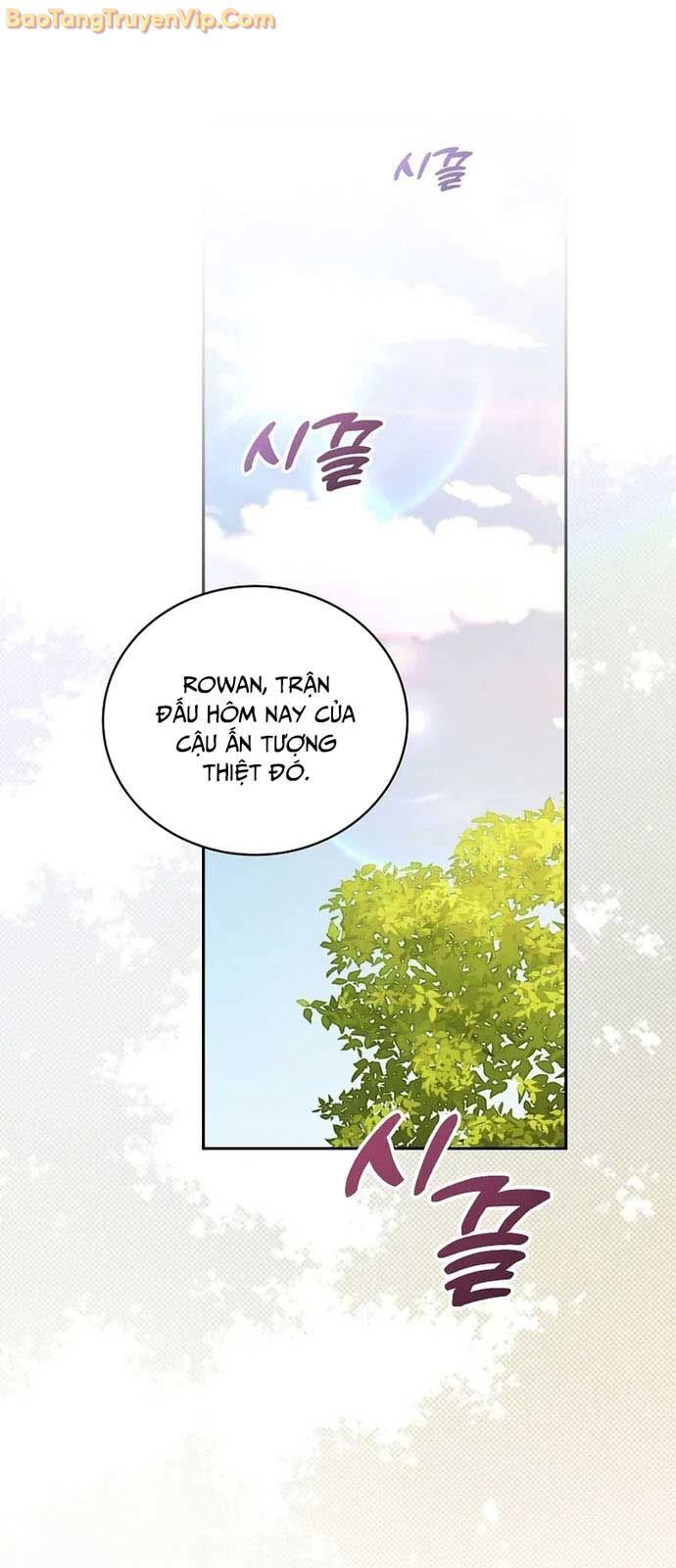 Thiên Tài Phép Thuật Nắm Giữ Khái Niệm Chapter 11 - 78