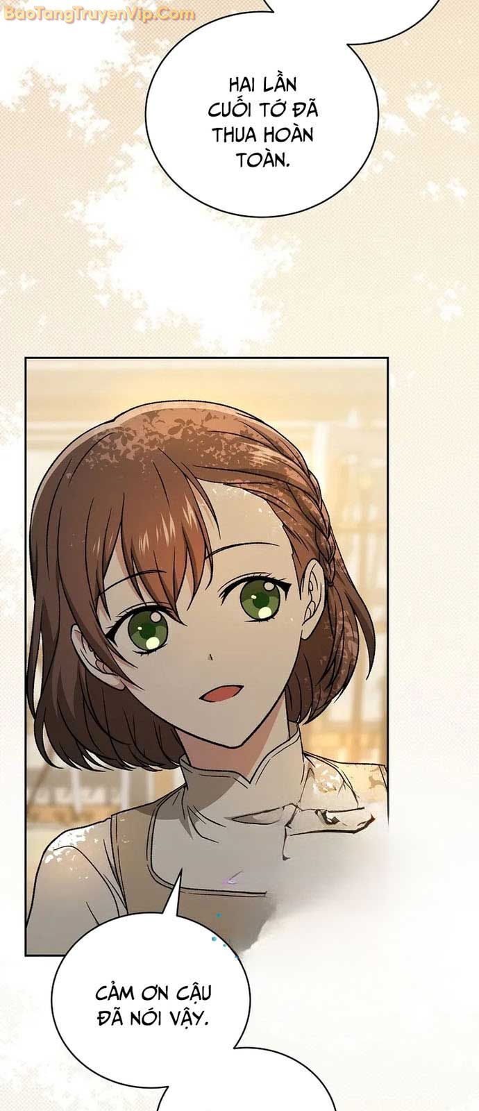 Thiên Tài Phép Thuật Nắm Giữ Khái Niệm Chapter 11 - 80