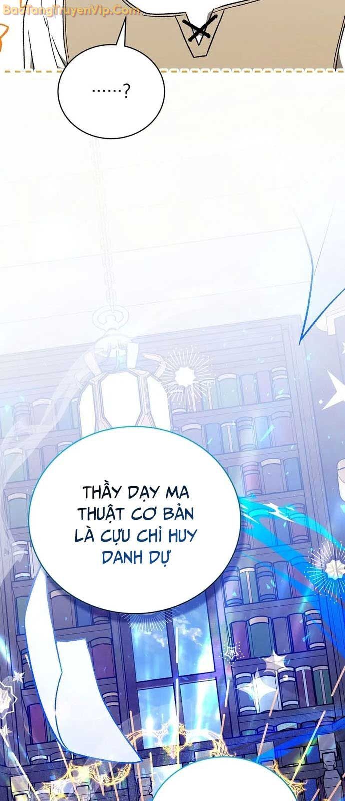 Thiên Tài Phép Thuật Nắm Giữ Khái Niệm Chapter 11 - 86