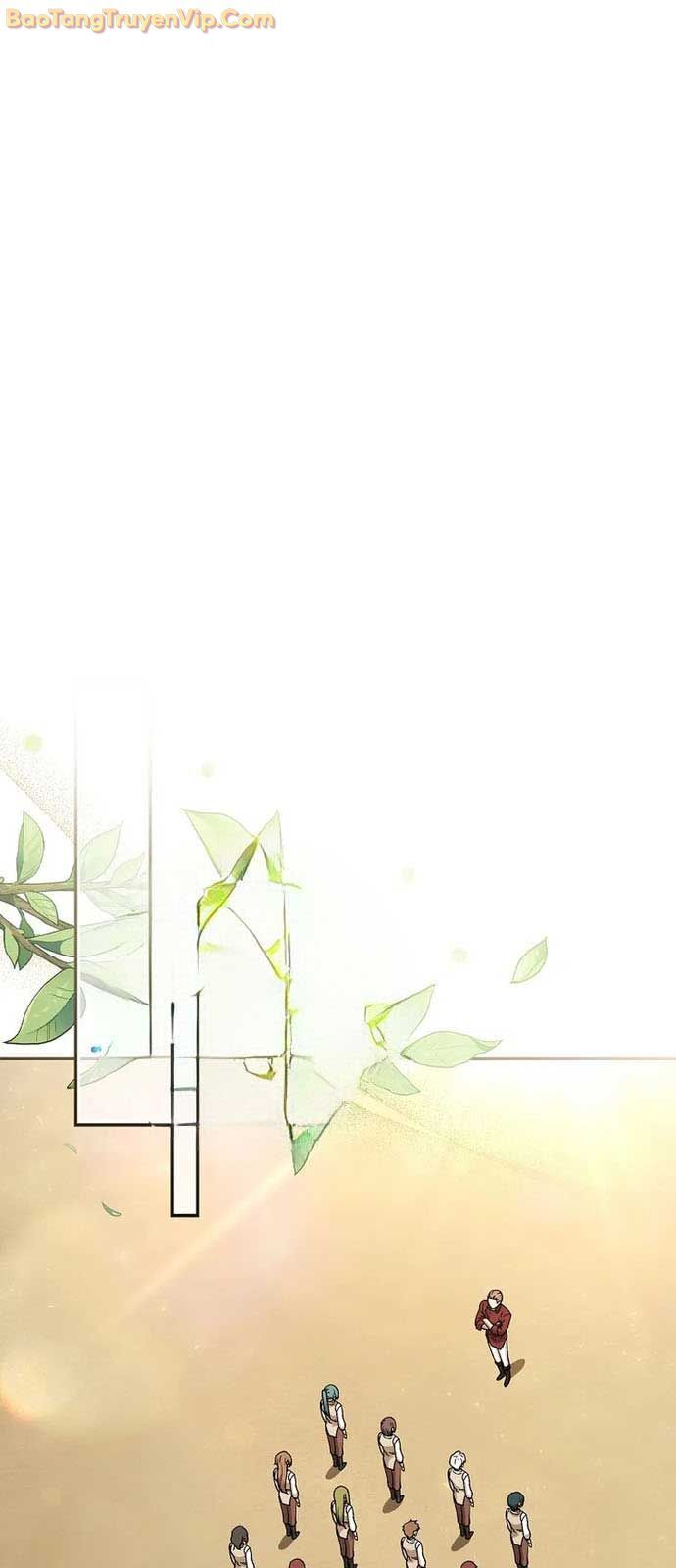 Thiên Tài Phép Thuật Nắm Giữ Khái Niệm Chapter 11 - 10
