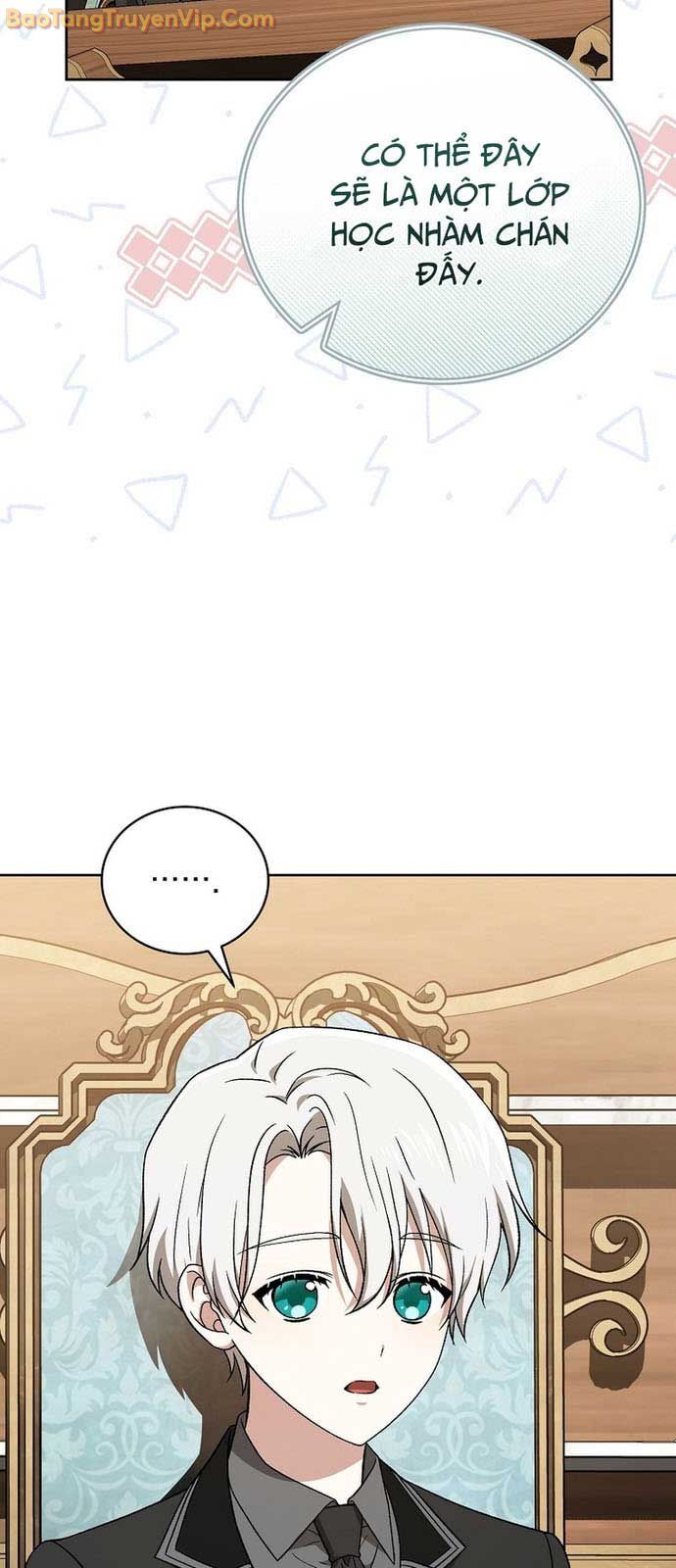 Thiên Tài Phép Thuật Nắm Giữ Khái Niệm Chapter 12 - 12