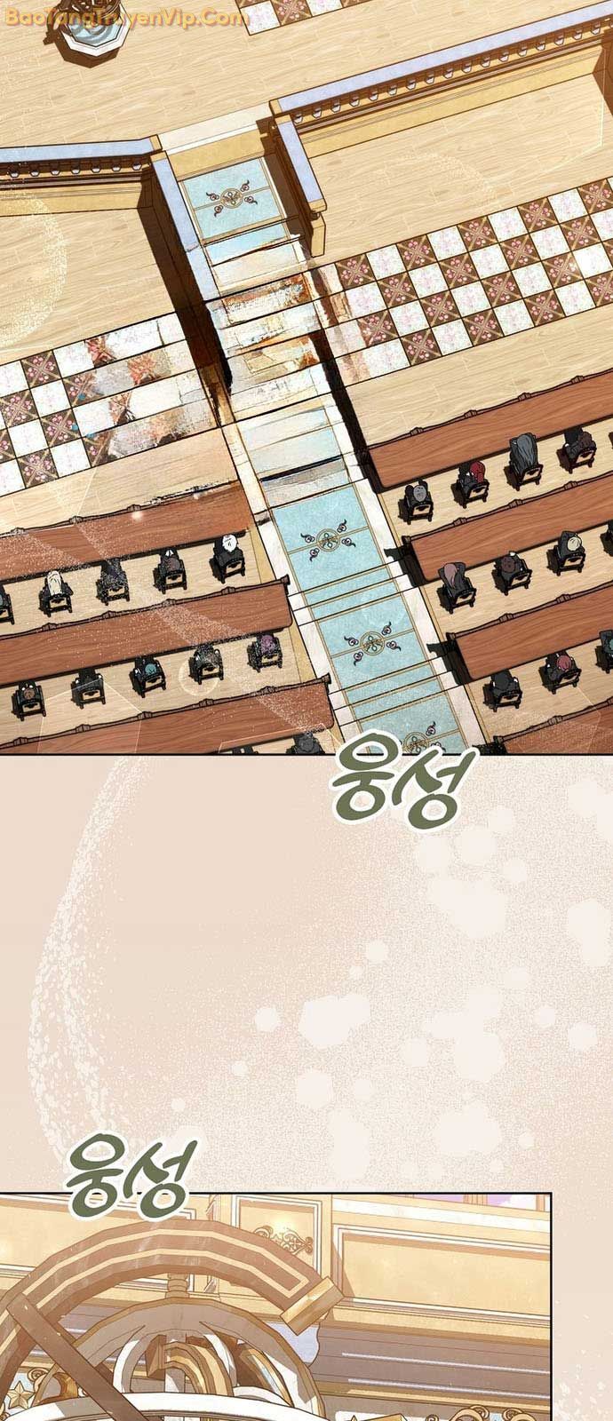 Thiên Tài Phép Thuật Nắm Giữ Khái Niệm Chapter 12 - 3