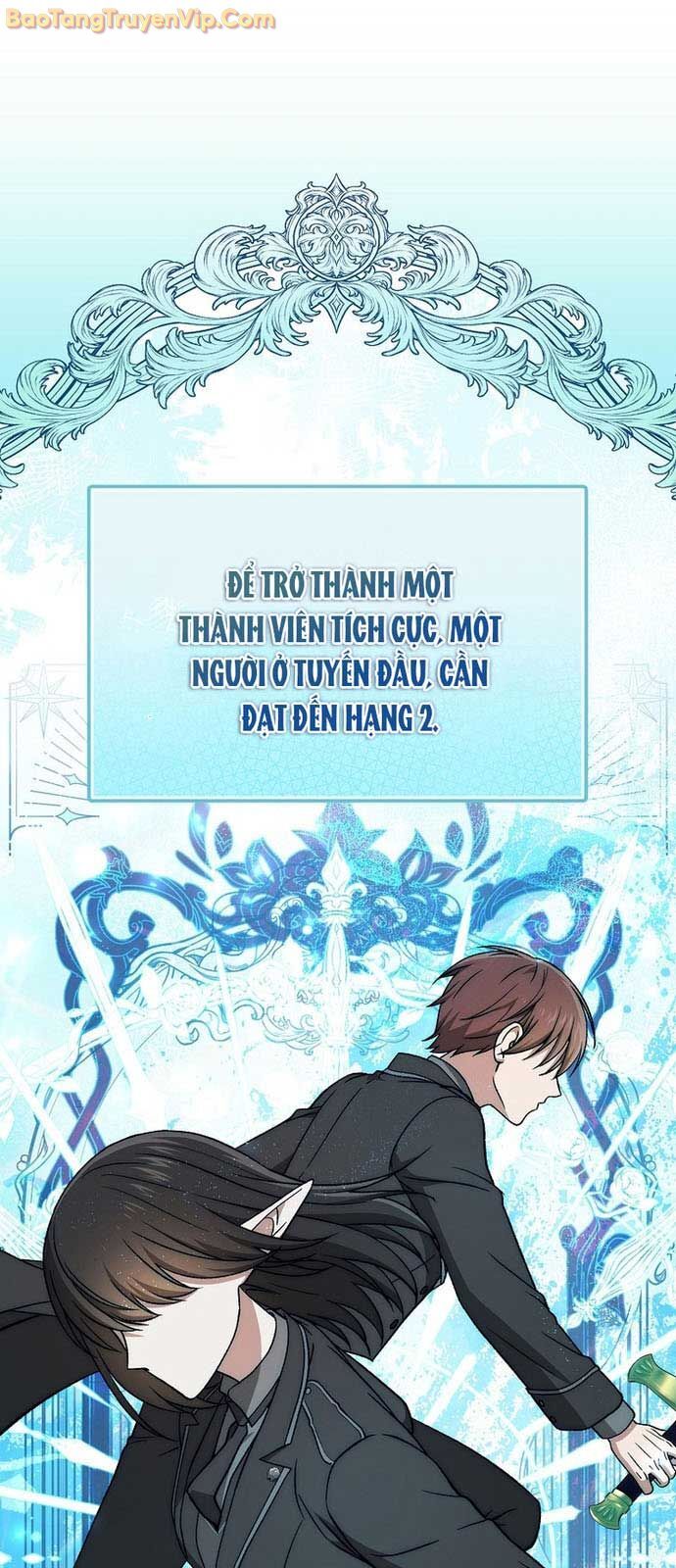 Thiên Tài Phép Thuật Nắm Giữ Khái Niệm Chapter 12 - 21