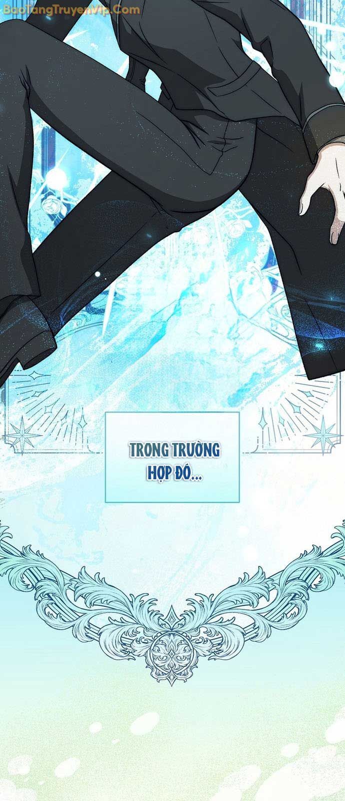 Thiên Tài Phép Thuật Nắm Giữ Khái Niệm Chapter 12 - 22