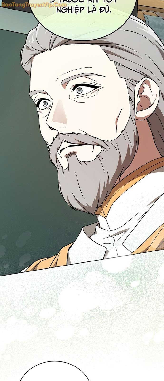 Thiên Tài Phép Thuật Nắm Giữ Khái Niệm Chapter 12 - 24