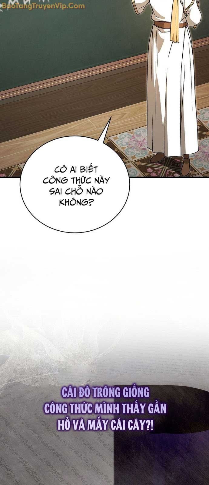 Thiên Tài Phép Thuật Nắm Giữ Khái Niệm Chapter 12 - 29